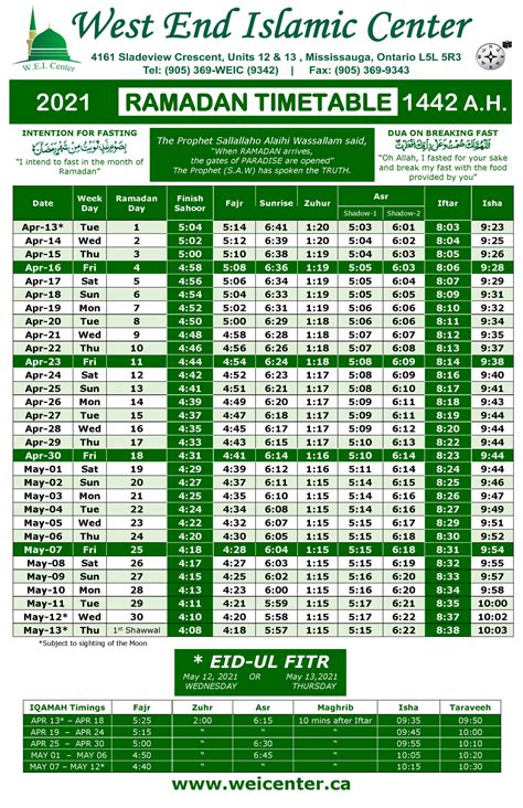 athan times mississauga